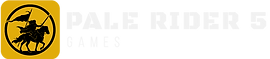 PR5 Games